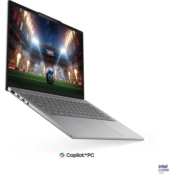 Lenovo IdeaPad Slim 5 14IPH11 (83S50040CK) sivý - 3. rok záruky po registrácii - Notebooky - Obrázok d_39bb3e9e576b43ea9dc289ef46eb846e