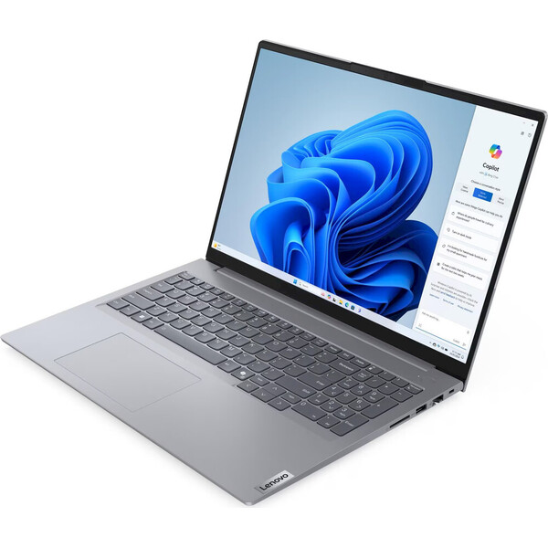 Lenovo ThinkBook 16 G7 ARP (21MW001ACK) šedý - Notebooky - Obrázok d_39bb6644d10441b196624b10c1a50d5e