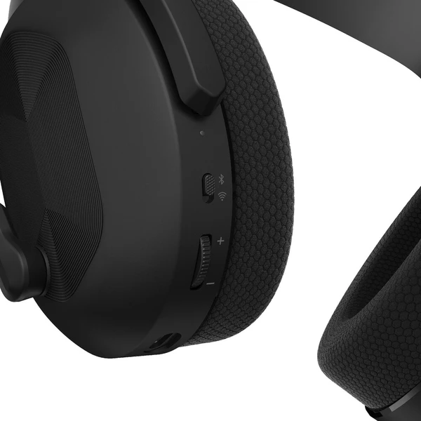 Lenovo Legion H410 bezdrôtové herné slúchadlá čierne - Slúchadlá - Obrázok d_39c2648cb1df4ef19b9b40b70d13b3da