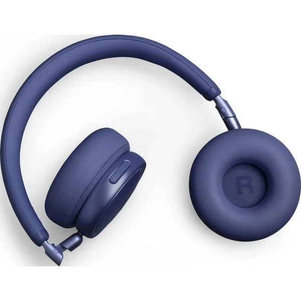 JBL Live 680NC bezdrôtové slúchadlá modrá - Slúchadlá - Obrázok d_39c6e5153d43409f993c4debe75983b8