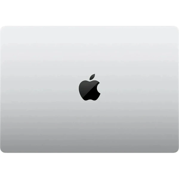 CTO Apple MacBook Pro 14" M5 / NANO / CZ KLV / Strieborná / 1TB / 32GB - Notebooky - Obrázok d_39c80a5614f44876832ede4f4cf8f60a
