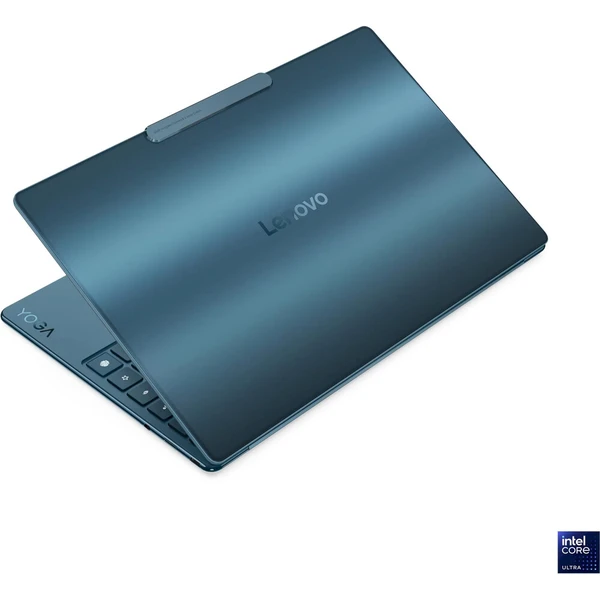 Lenovo Yoga Slim 9 14ILL10 (83CX003LCK) modrý - Notebooky - Obrázok d_39c9c6e7dc944484a38e73b2539812f1