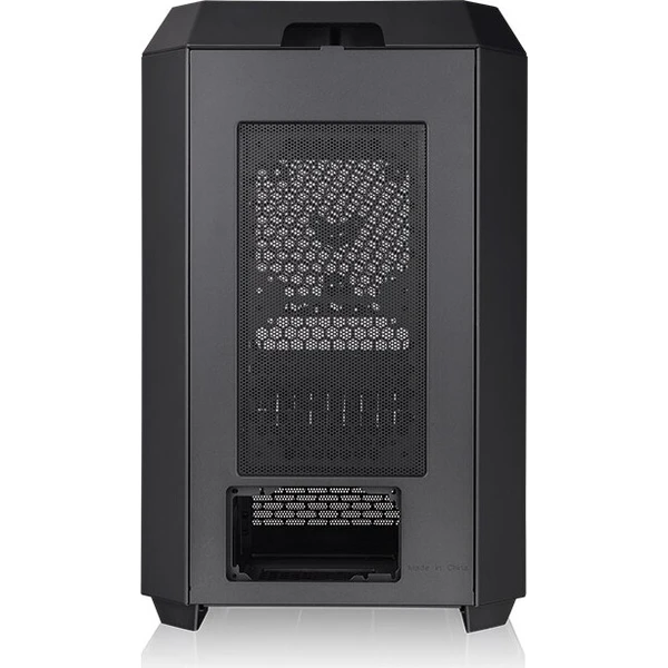 Thermaltake The Tower 300 čierna - Počítačové skrine - Obrázok d_39cd6a2bab4543c1b3b24b817c2c694f