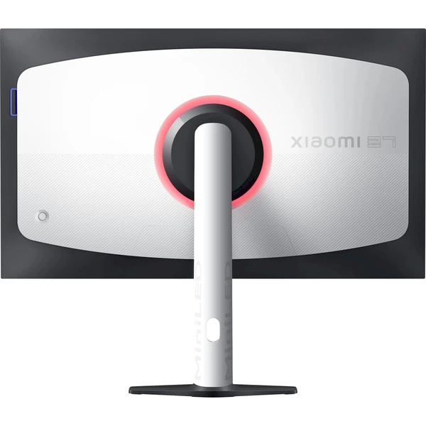 Xiaomi Mini LED G Pro 27Qi 2026 herný monitor 27" - Monitory - Obrázok d_39d6a5ef9123485c83517307af034e4c
