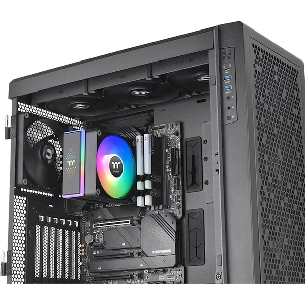Thermaltake Astria 200 ARGB čierna - Chladiče - Obrázok d_39d80b3b07614627bbfeb3b5e610bd85