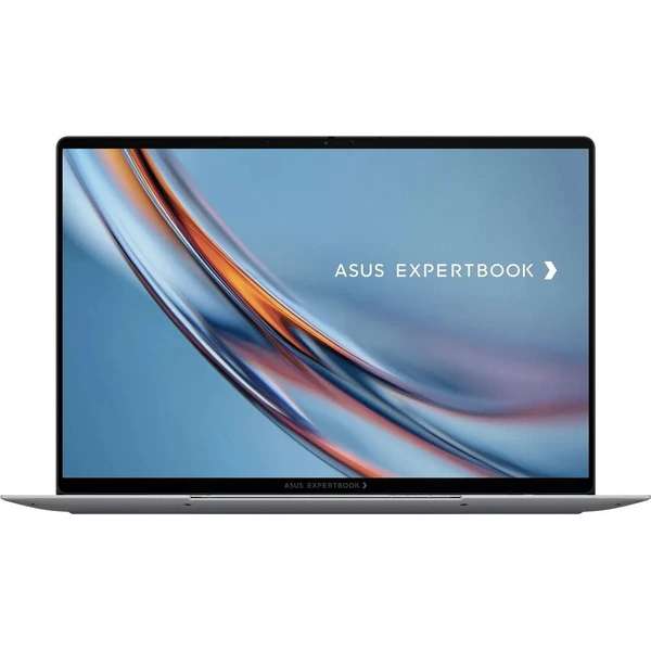 ASUS ExpertBook Ultra (B9406CAA-OLEDX7642SX) sivý - Notebooky - Obrázok d_39d93aaf41d44237984ff07d9891d168