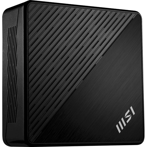 MSI Cubi 5 (1M-498EU) černý - Stolné počítače - Obrázok d_39e423ed80e14aab97bd60bc46e9c959