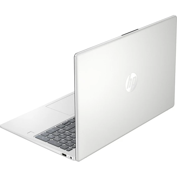 HP AI PC 15-fd2000ncx (D9MM0EA#BCM) strieborný - Notebooky - Obrázok d_39e4ea983a584f44b41bb9071e9b4ddc