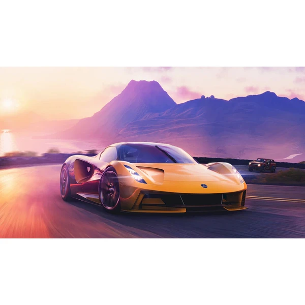 The Crew Motorfest EXP (Switch 2) - Hry na Nintendo Switch 2 - Obrázok d_39eacac660e049c69501ee9a091c0599