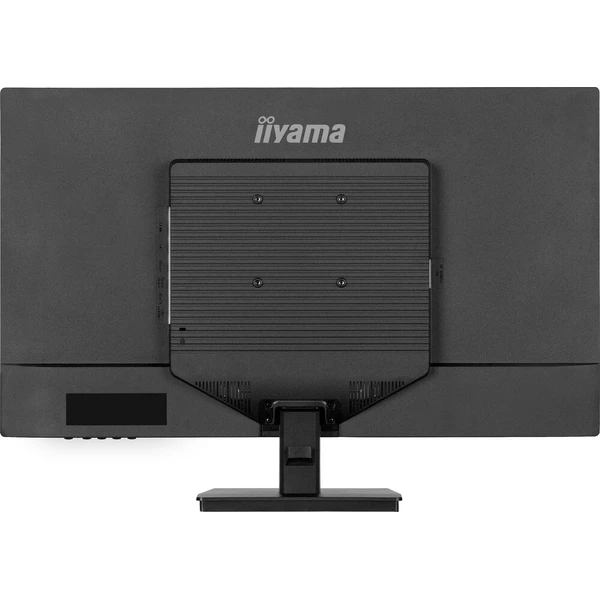 iiyama ProLite X3270QSU-B1 monitor 32" - Monitory - Obrázok d_39eb3b3446ec4c1ea0e164d6b7d0d3b0
