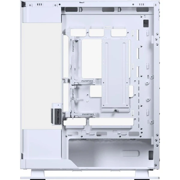 Phanteks Evolv X2 biela - Počítačové skrine - Obrázok d_39ecb2f3a0654d2096dc23f698c6c3f3