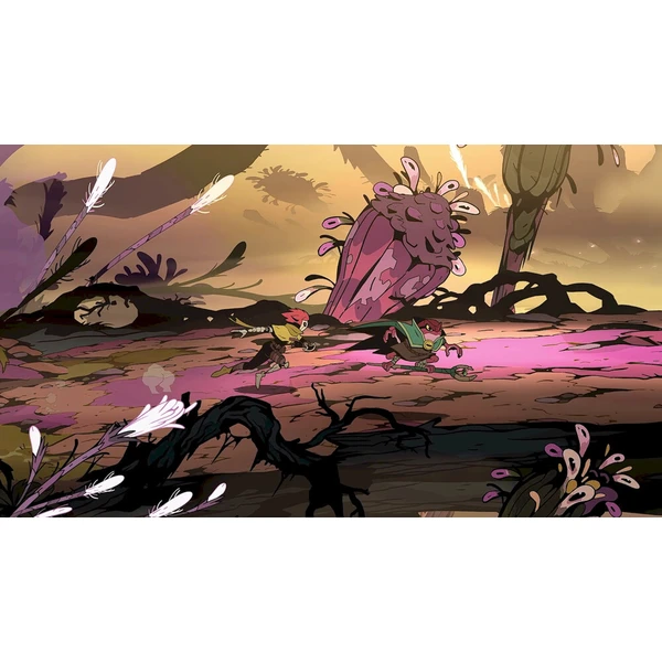 Absolum (Switch 2) - Hry na Nintendo Switch 2 - Obrázok d_39f5853b40dd49e69675c6b9cb4c5070