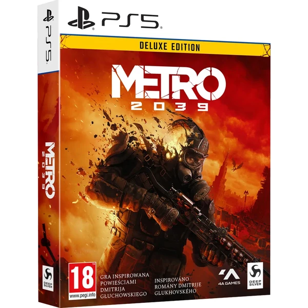 Metro 2039 Deluxe Edition (PS5) - Hry na PS5 - Obrázok d_39ff5308b49c4d6aa1dc4eb3436071c8
