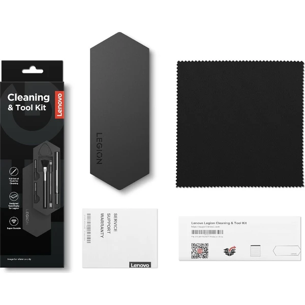 Súprava na čistenie a náradie Lenovo Legion ~......~ - Konzolové príslušenstvo - Obrázok d_3a01b4a964674644b2ef6cd02be8d367