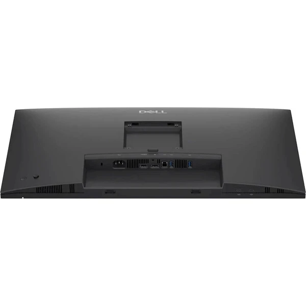 Dell Pro P2726H monitor 27" - Monitory - Obrázok d_3a0891134c40443994183c347396904b