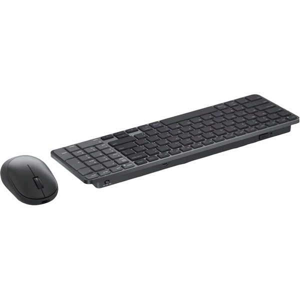 DELL PRO KM746 bezdrátová klávesnice a myš UKR černá - Klávesnicové sety - Obrázok d_3a0dab7d28de4e489129d64ba2aefeb2