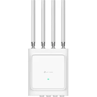TP-Link Omada EAP668-Outdoor HD - Access pointy