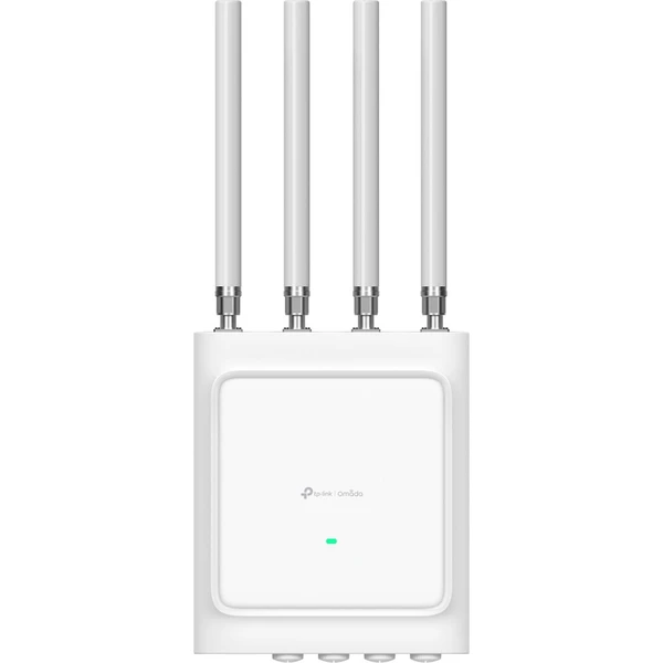 TP-Link Omada EAP668-Outdoor HD - Access pointy - Hlavný obrázok