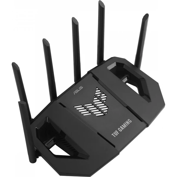 ASUS TUF-BE9400 herný router - Wi-Fi routery - Obrázok d_3a15505436504e2c944aa49621d36a18