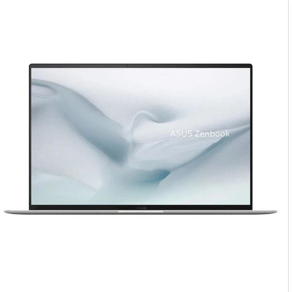 ASUS Zenbook S16 (UM5606GA-OLED382WZ) biely - Notebooky - Obrázok d_3a1717e01b3d47d18b5d321bebf3e4a0