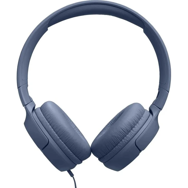 JBL Tune 520C náhlavné slúchadlá modrá - Slúchadlá - Obrázok d_3a18cabb958943829456232379d94be4