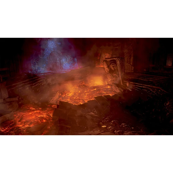 Dragon’s Dogma 2: Dark Arisen (PC) - Hry na PC - Obrázok d_3a199f2bfefa49aba3f7bbb4b3dbaaf9