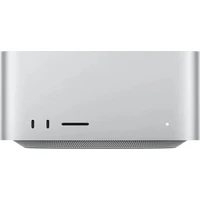 CTO Apple Mac Studio / M5 Ultra 36xCPU/80xGPU / 256GB / 4TB - Stolné počítače