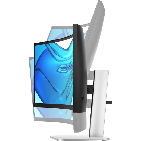 HP 5 Pro (B7GV8AA#ABB) konferenčný monitor 49" - Monitory - Obrázok d_3a21b9424af7460d84f61c2f410e5b82