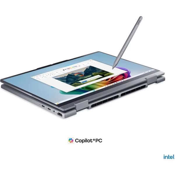Lenovo ThinkBook 14 2v1 Gen 6 IPL (22AR000HCK) šedý - Notebooky - Obrázok d_3a22c8c073e94e95bf2d3fb9bfe8d38b