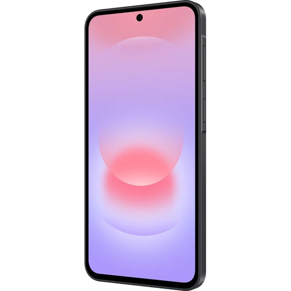 Samsung Galaxy A37 5G 8GB/256GB sivá - Mobilné telefóny - Obrázok d_3a24853935b04e49abb30eb6e1607e52