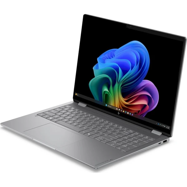 HP OmniBook X Flip AI 16-cc0001ncx (E0PC7EA#BCM) strieborný - Notebooky - Obrázok d_3a2848b1dce04cd38c15202f10784878