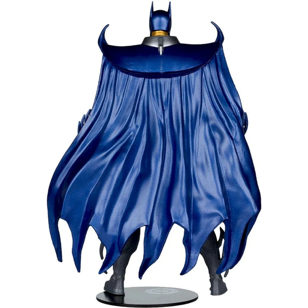 Figurka McFarlane Toys - Azrael Batman Armor 18cm - Figúrky - Obrázok d_3a2d63d3c2104f07bad8836713d1a832