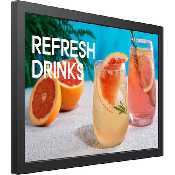 Samsung LH13QBCEBGBXEN veľkoformátový displej 13" - Veľkoformátové displeje - Obrázok d_3a309a884b134d3f9181eb1899902f03