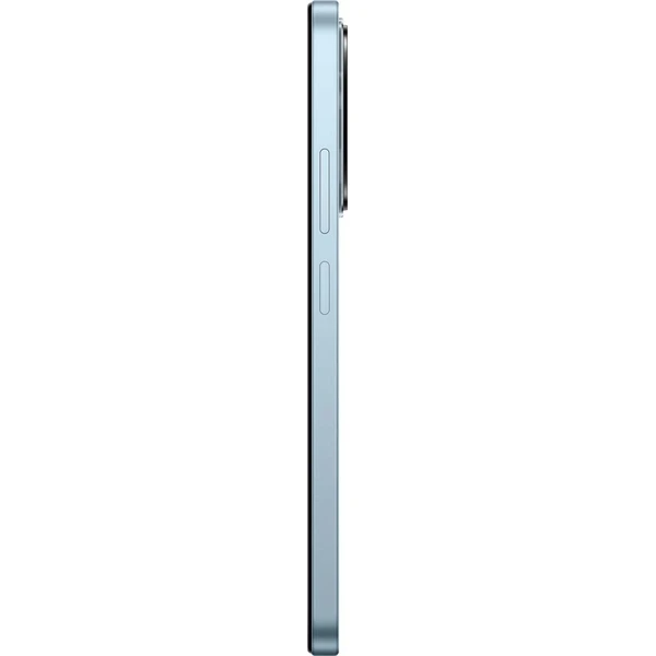 Xiaomi Redmi A7 Pro 4GB/128GB modrý - Mobilné telefóny - Obrázok d_3a3192c58ac24798b17f99b1a9eddc72
