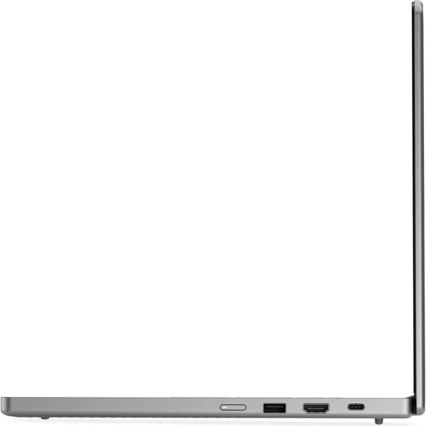 Lenovo Chromebook 15M8910 (83W7000NCK) šedý - Notebooky - Obrázok d_3a34655735554ec490b9e29a9aef26b3