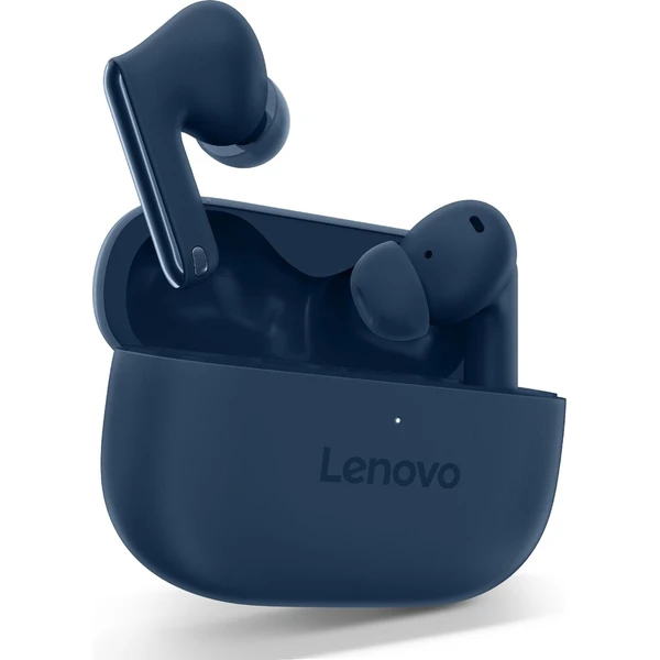 Lenovo TWS YOGA bezdrôtové slúchadlá (PC Edition) tmavomodrá - Slúchadlá - Obrázok d_3a3b045d539440a5971d3eb503757f69