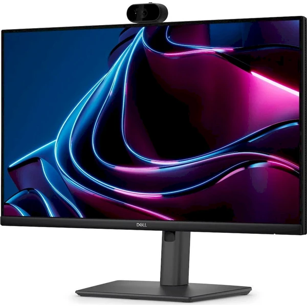 Dell Pro P2426HEV monitor 23,8" - Monitory - Obrázok d_3a431c199ff54d7c842450521845b8b1
