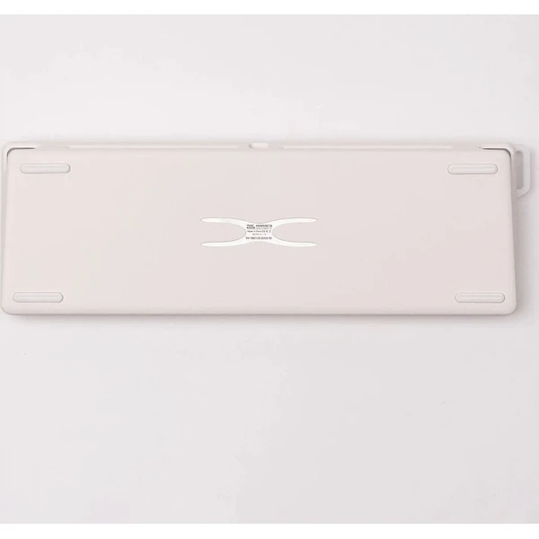 Akko MonsGeek Verve68 HE Akko Flash (US) biela - Klávesnice - Obrázok d_3a46f609ae1446b891dab3ee15b3a782