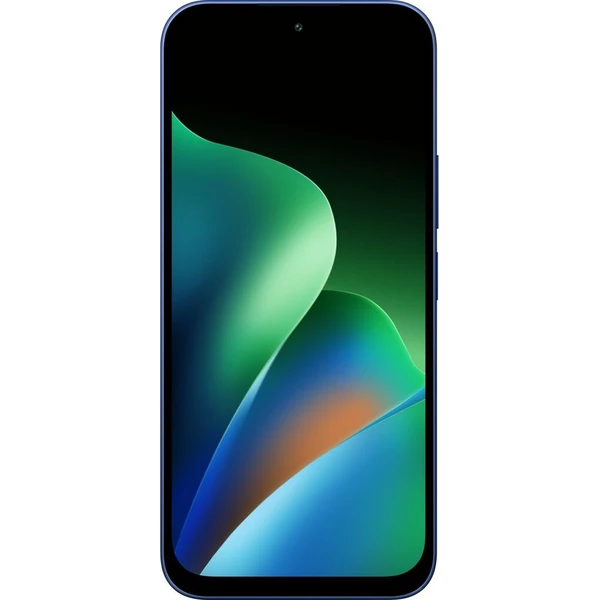 Xiaomi Redmi 17 4GB/128GB modrý - Mobilné telefóny - Obrázok d_3a49dde68e6d47fd92de426920708d41