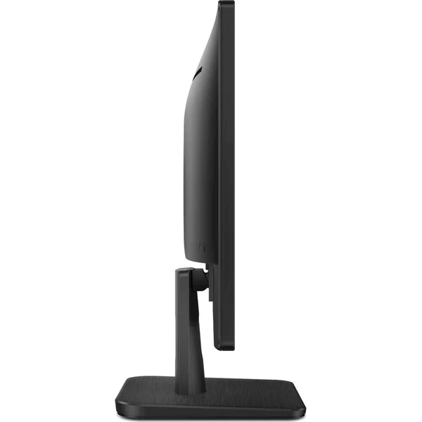 AOC 24E1Q monitor 24' - Monitory - Obrázok d_3a6641f5c5d24eddb82573326343b8dd