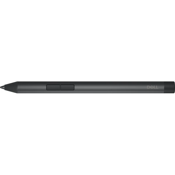 Dell PN5122W Aktívne pero - Stylusy - Obrázok d_3a67667c9acb4224840537a27e1686a4