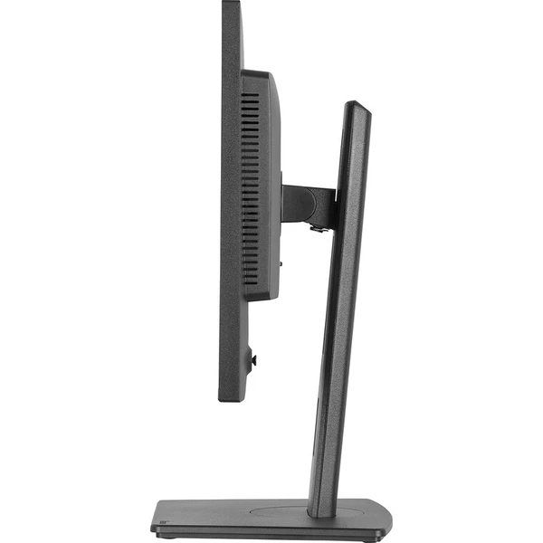 iiyama ProLite XB2497HSU-B1 monitor 23,8" - Monitory - Obrázok d_3a67915a9a3c43528066a9fb2d0f44ad