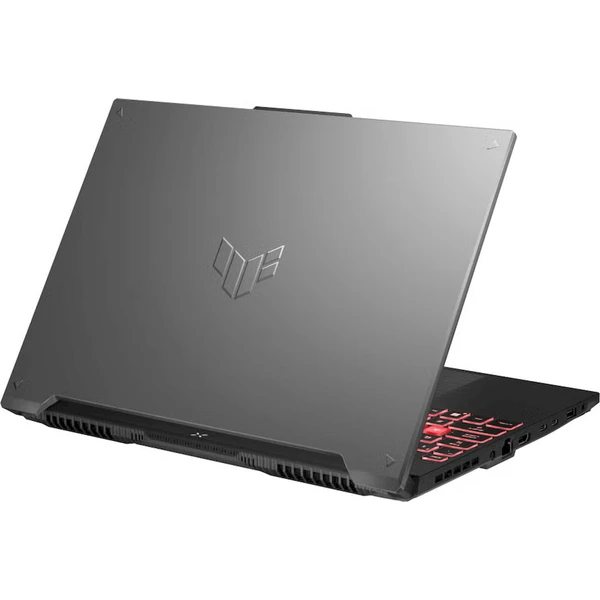 ASUS TUF Gaming A16 (FA607NUQ-RL202WZ) RTX 4050 sivý - Notebooky - Obrázok d_3a6cac9d573e4588997eacdc9c789e77