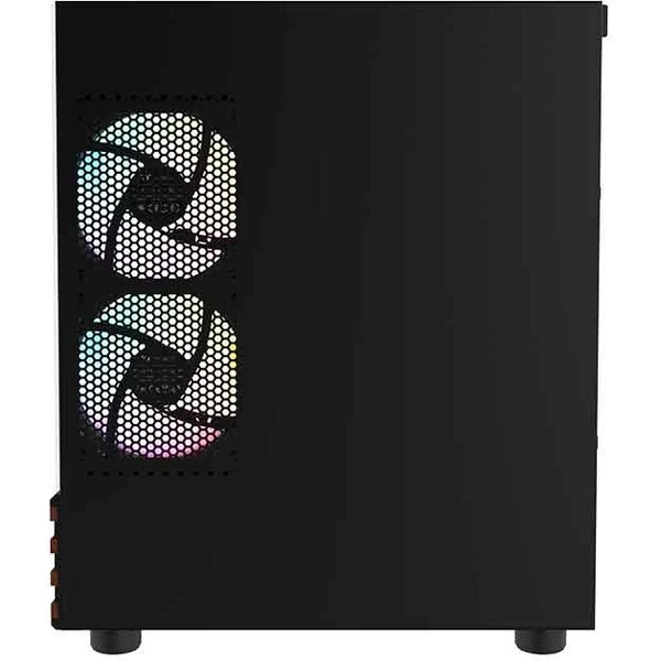 Thermaltake View 170 WS ARGB čierna - Počítačové skrine - Obrázok d_3a6e1f43ee12409eab082f8f14cf884b