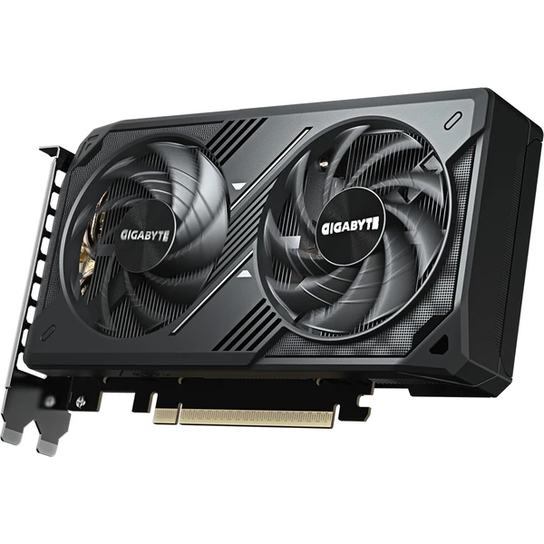 GIGABYTE NVIDIA GeForce RTX 5060 WINDFORCE MAX OC V2 8GB GDDR7 - Grafické karty - Obrázok d_3a6eaeaa67364d168afda365b7312218