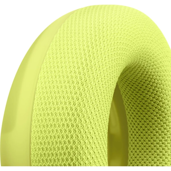 Apple Beats 360 náhradní náušníky neonově žluté - Náhradné náušníky - Obrázok d_3a7150293a7f41e682ef7c25e2fa93ba