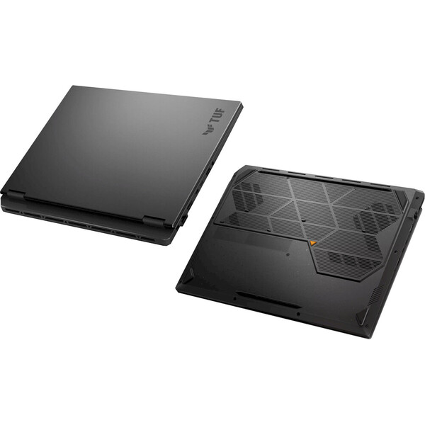 ASUS TUF Gaming A16 (FA608PP-QT209WZ) RTX 5070 sivý - Notebooky - Obrázok d_3a75e7255fd54949a0fa09f65787e9a3