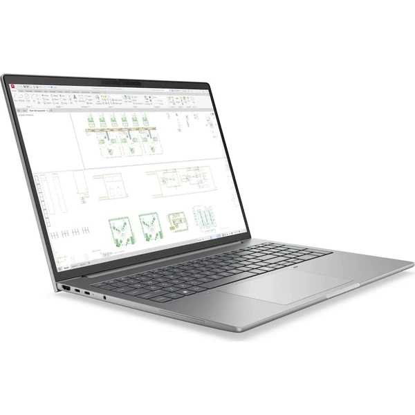 HP ZBook 8 G2i (DT3M4ET#BCM) stříbrný - Notebooky - Obrázok d_3a7638d7005840fb902cfc454ce42a0c