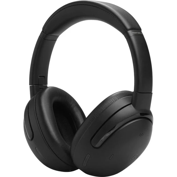 JBL TOUR ONE M3 Smart TX bezdrôtové slúchadlá čierne - Slúchadlá - Obrázok d_3a7781c5823748e382e3cebf656b93bb