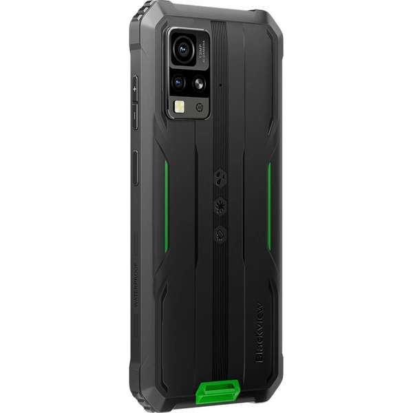 Blackview BV4800 Pro 6.56" LTE 4GB/128GB - Mobilné telefóny - Obrázok d_3a7ef3793a014ffd859aa8598c14e8a9